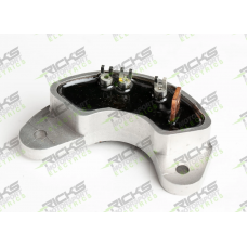 Rick's Motorsports Electrics Universal Rectifier for Yamaha FJ1100 '84-85, FZR 1000 '87-05, FZR 750 '86-92